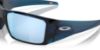 Picture of Oakley Sunglasses HELIOSTAT