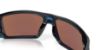 Picture of Oakley Sunglasses HELIOSTAT