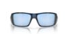 Picture of Oakley Sunglasses HELIOSTAT