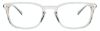 Picture of Scott Harris Eyeglasses SH-324