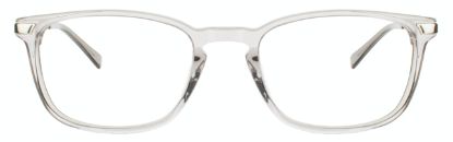 Picture of Scott Harris Eyeglasses SH-324