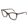 Picture of Saint Laurent Eyeglasses SL 478 JERRY
