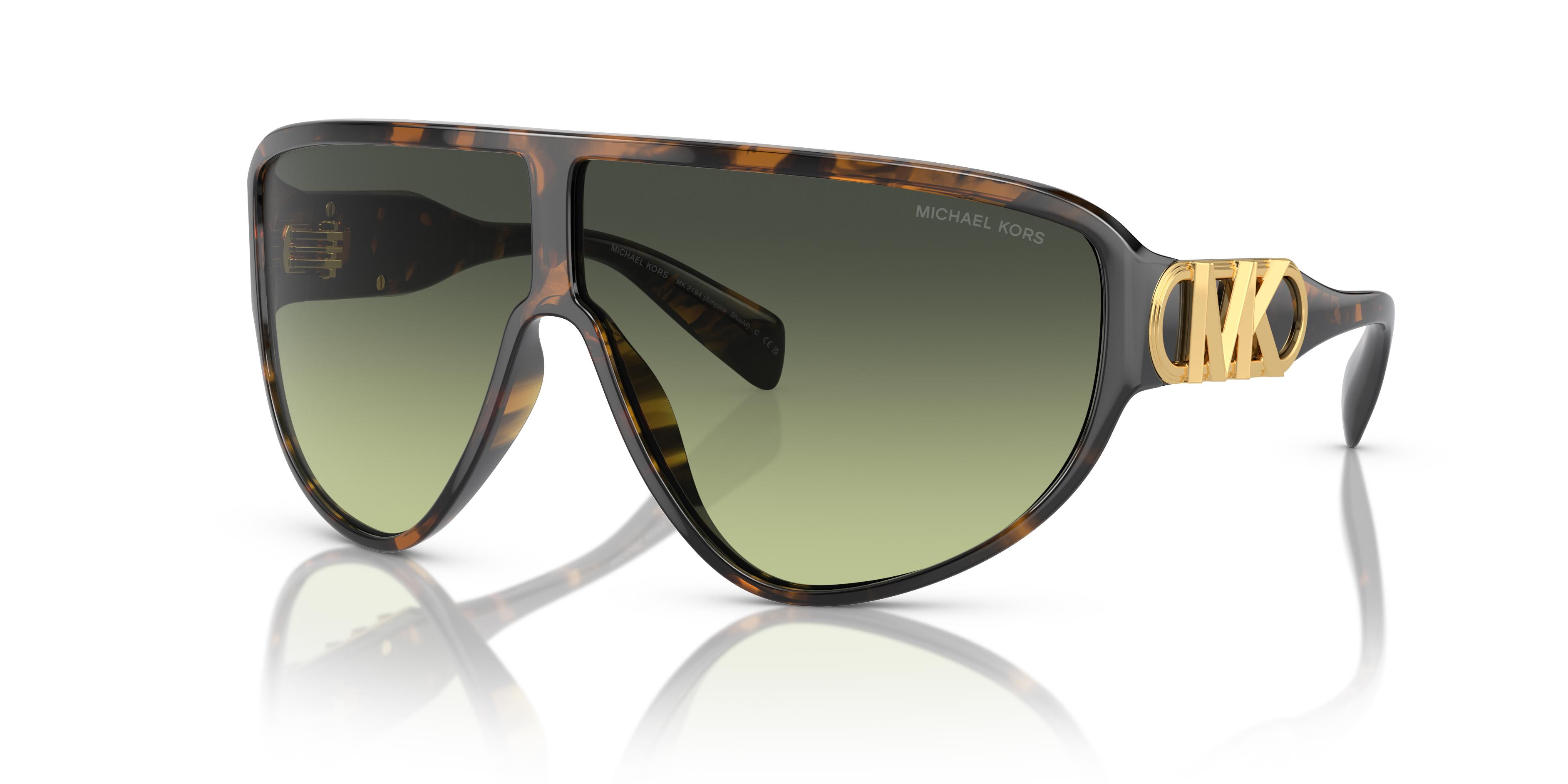 Picture of Michael Kors Sunglasses MK2194