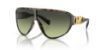 Picture of Michael Kors Sunglasses MK2194