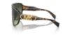 Picture of Michael Kors Sunglasses MK2194