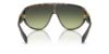 Picture of Michael Kors Sunglasses MK2194