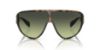 Picture of Michael Kors Sunglasses MK2194