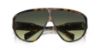 Picture of Michael Kors Sunglasses MK2194