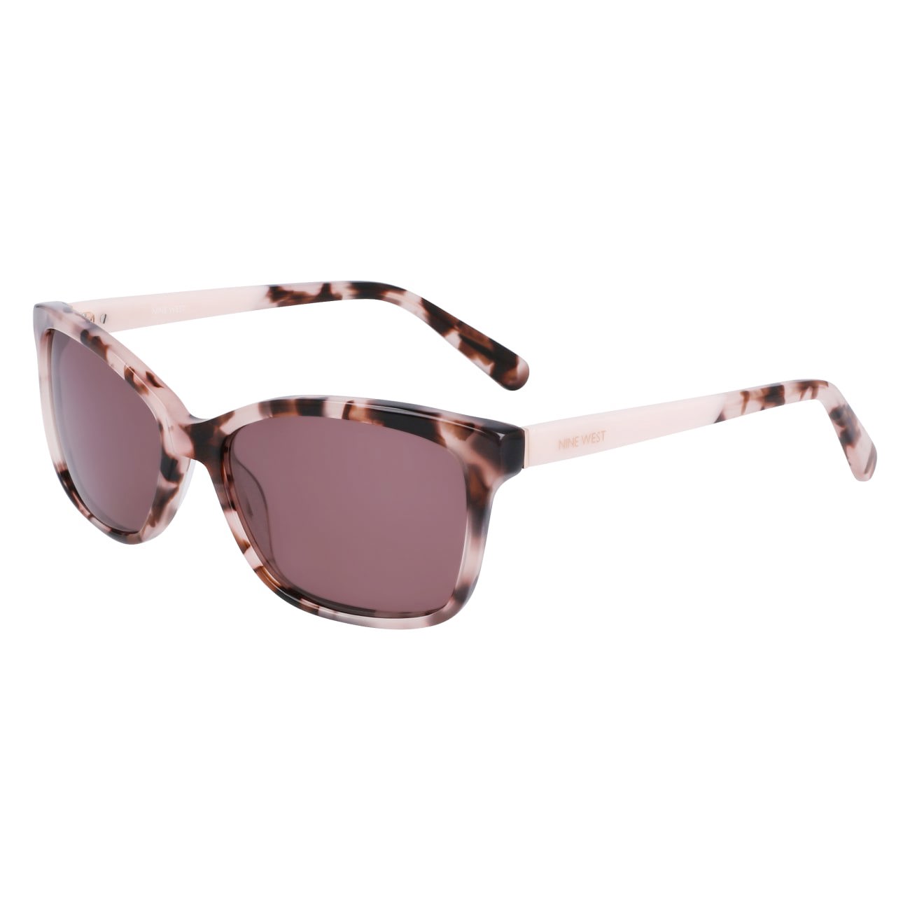 Picture of Nine West Sunglasses NW651S