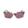 Picture of Nine West Sunglasses NW651S