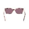 Picture of Nine West Sunglasses NW651S