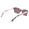 Picture of Nine West Sunglasses NW651S