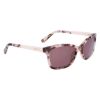 Picture of Nine West Sunglasses NW651S