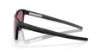 Picture of Oakley Sunglasses ACTUATOR