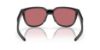 Picture of Oakley Sunglasses ACTUATOR