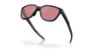 Picture of Oakley Sunglasses ACTUATOR
