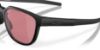 Picture of Oakley Sunglasses ACTUATOR