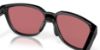 Picture of Oakley Sunglasses ACTUATOR
