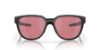 Picture of Oakley Sunglasses ACTUATOR
