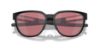 Picture of Oakley Sunglasses ACTUATOR
