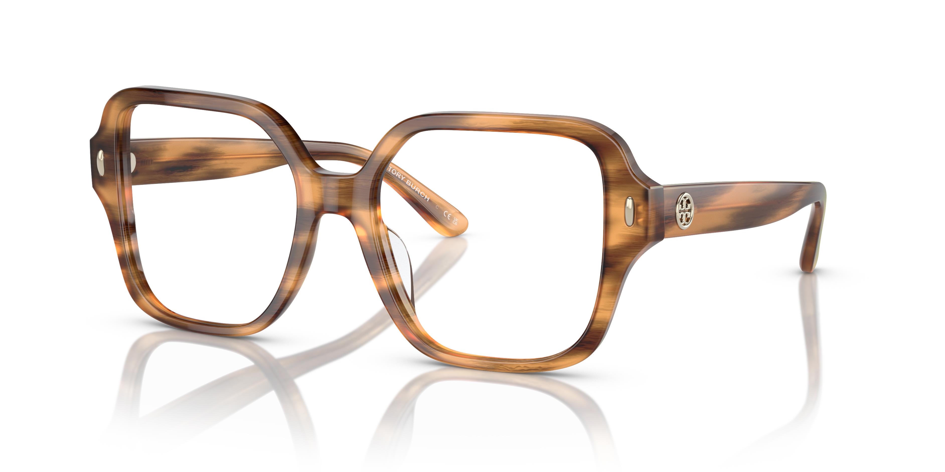 Picture of Tory Burch Eyeglasses TY2134U