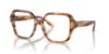 Picture of Tory Burch Eyeglasses TY2134U