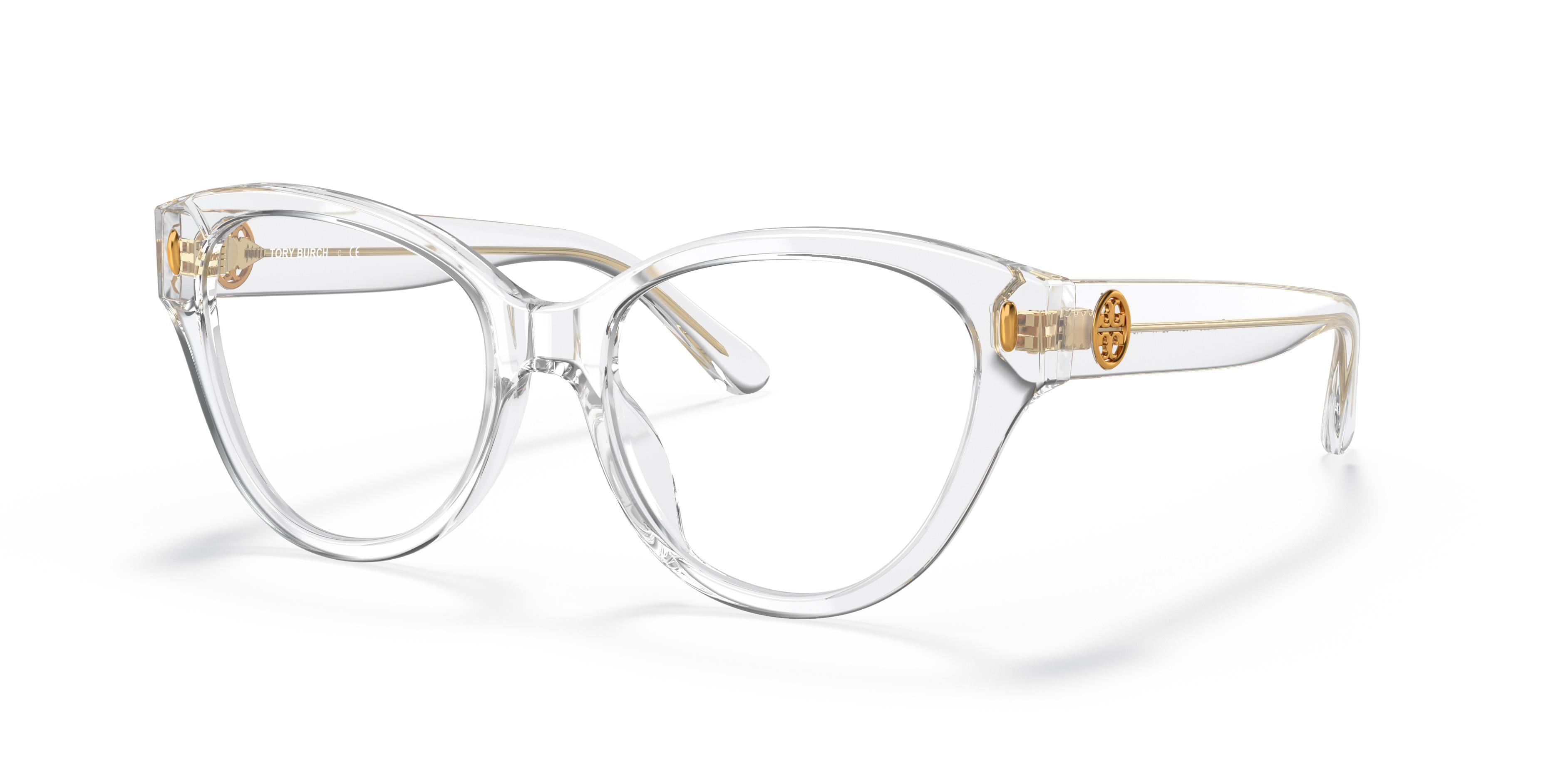 Picture of Tory Burch Eyeglasses TY2122U