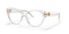 Picture of Tory Burch Eyeglasses TY2122U