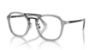 Picture of Persol Eyeglasses PO3352V