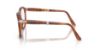 Picture of Persol Eyeglasses PO3345V