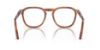 Picture of Persol Eyeglasses PO3345V
