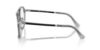 Picture of Persol Eyeglasses PO3352V