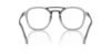 Picture of Persol Eyeglasses PO3352V