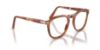 Picture of Persol Eyeglasses PO3345V