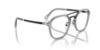 Picture of Persol Eyeglasses PO3352V