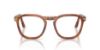 Picture of Persol Eyeglasses PO3345V