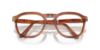 Picture of Persol Eyeglasses PO3345V