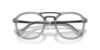 Picture of Persol Eyeglasses PO3352V