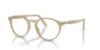 Picture of Persol Eyeglasses PO3092V
