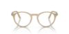 Picture of Persol Eyeglasses PO3092V