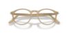 Picture of Persol Eyeglasses PO3092V