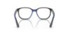 Picture of Ray Ban Jr Eyeglasses RY9078V