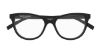 Picture of Saint Laurent Eyeglasses SL 504
