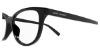 Picture of Saint Laurent Eyeglasses SL 504