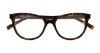 Picture of Saint Laurent Eyeglasses SL 504