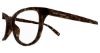 Picture of Saint Laurent Eyeglasses SL 504