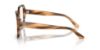 Picture of Tory Burch Eyeglasses TY2134U