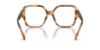 Picture of Tory Burch Eyeglasses TY2134U