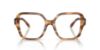 Picture of Tory Burch Eyeglasses TY2134U