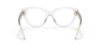 Picture of Tory Burch Eyeglasses TY2122U